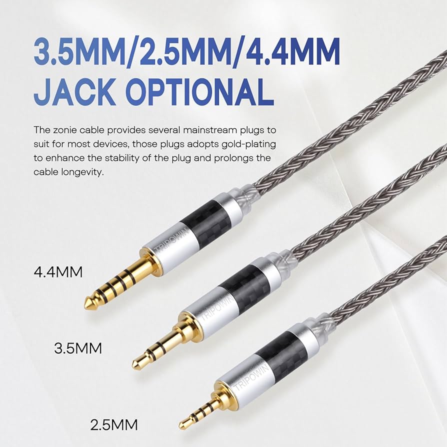 71M0mV+DPyL._UF894,1000_QL80_.jpg